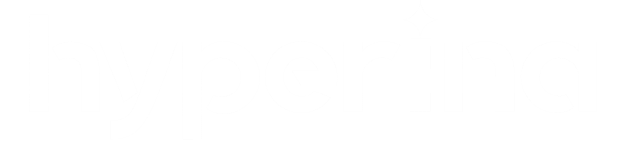 Hyperina