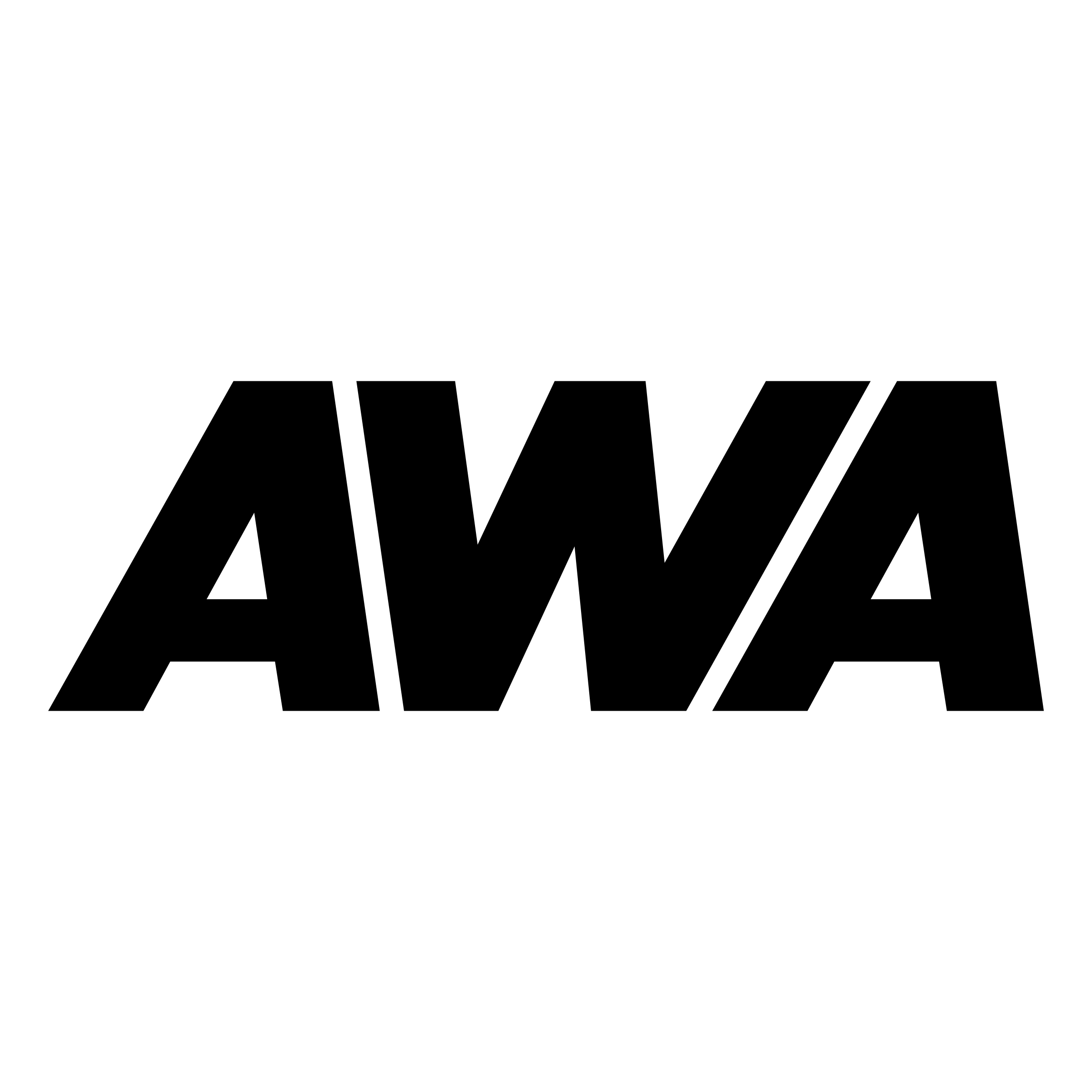 AWA AWA