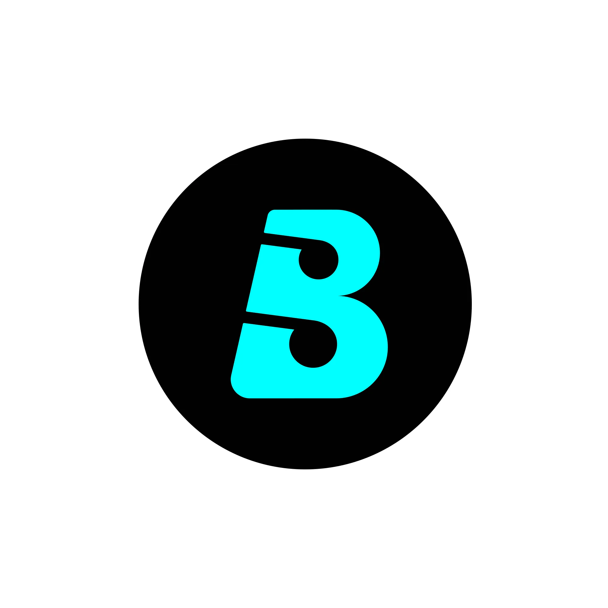 Boomplay Boomplay
