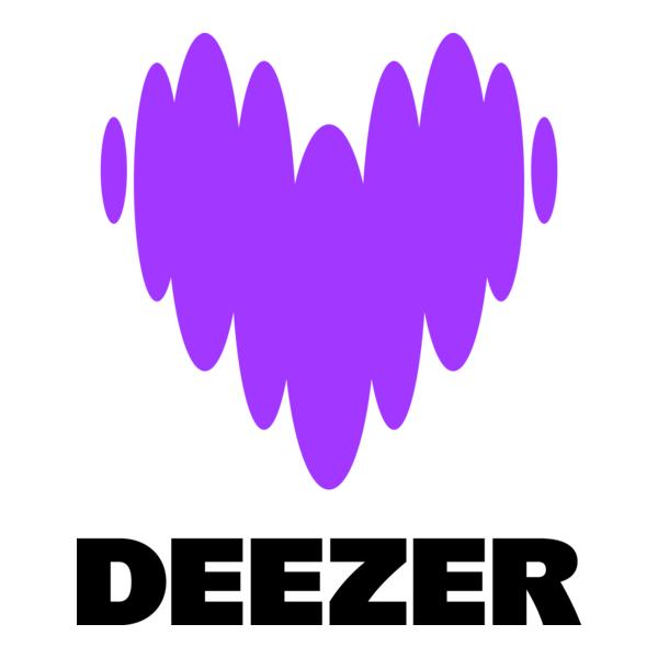 Deezer Deezer