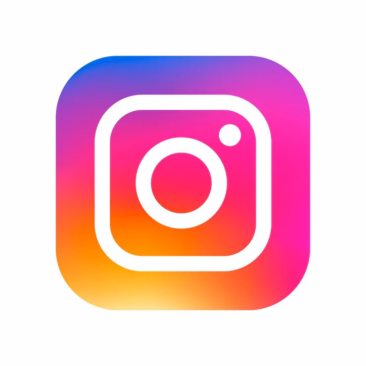 Facebook / Instagram Facebook / Instagram