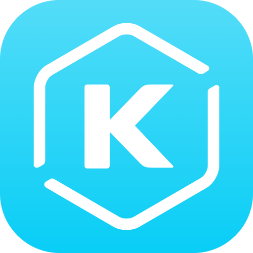 KKBOX KKBOX