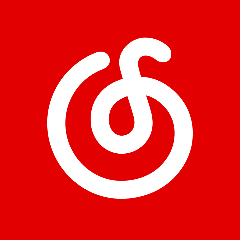 NetEase NetEase