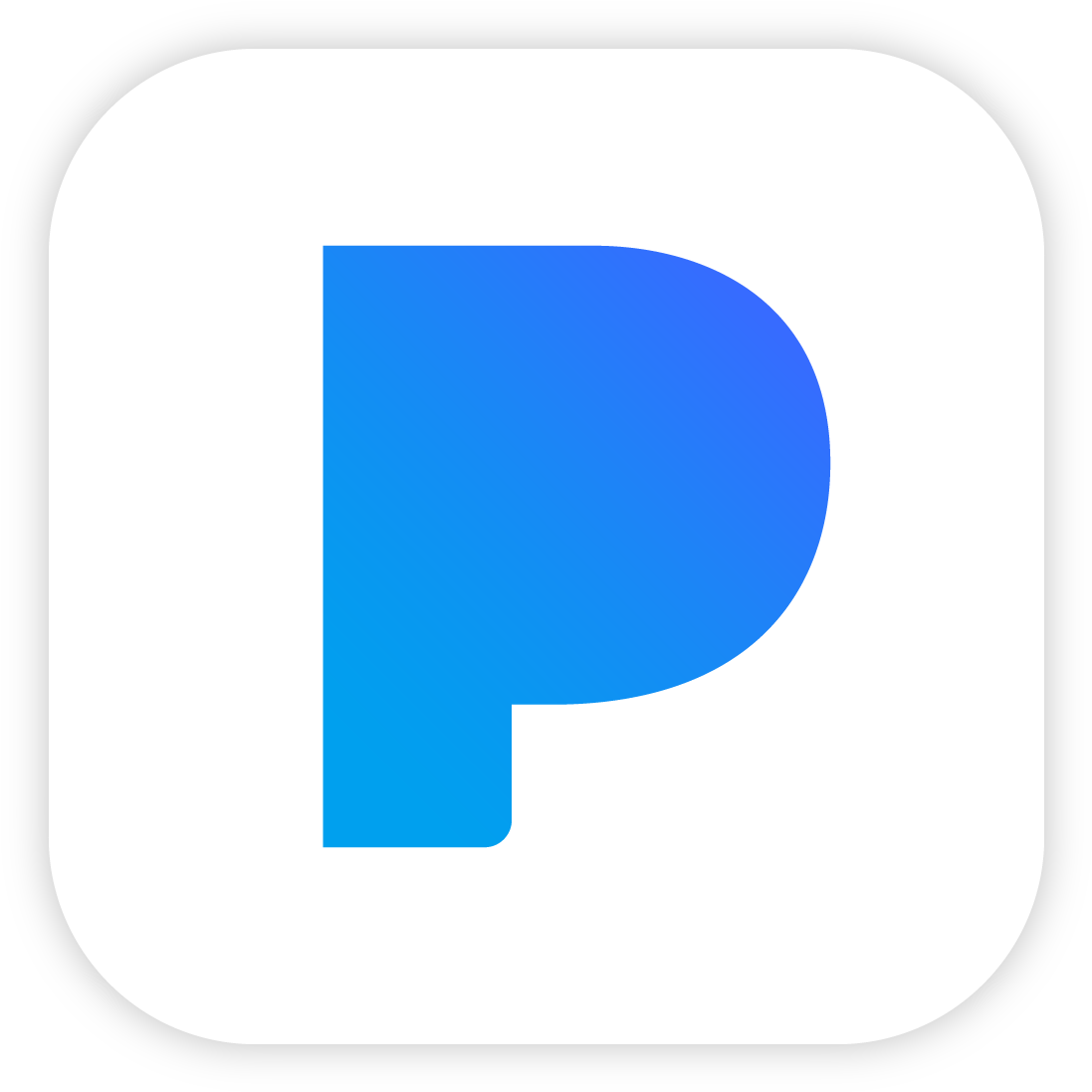Pandora Pandora