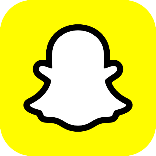 Snapchat Snapchat