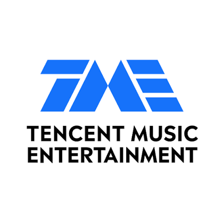 Tencent Tencent