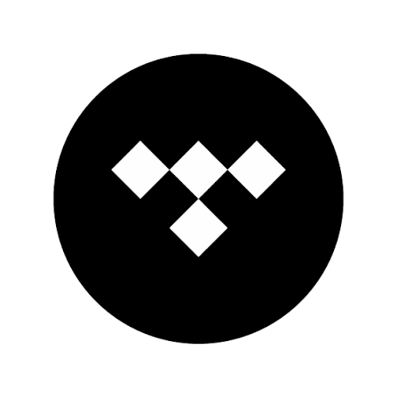 Tidal Tidal