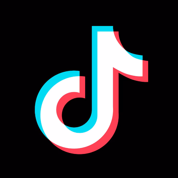 TikTok TikTok