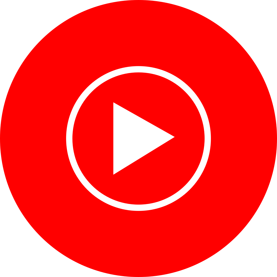 YouTube Music YouTube Music